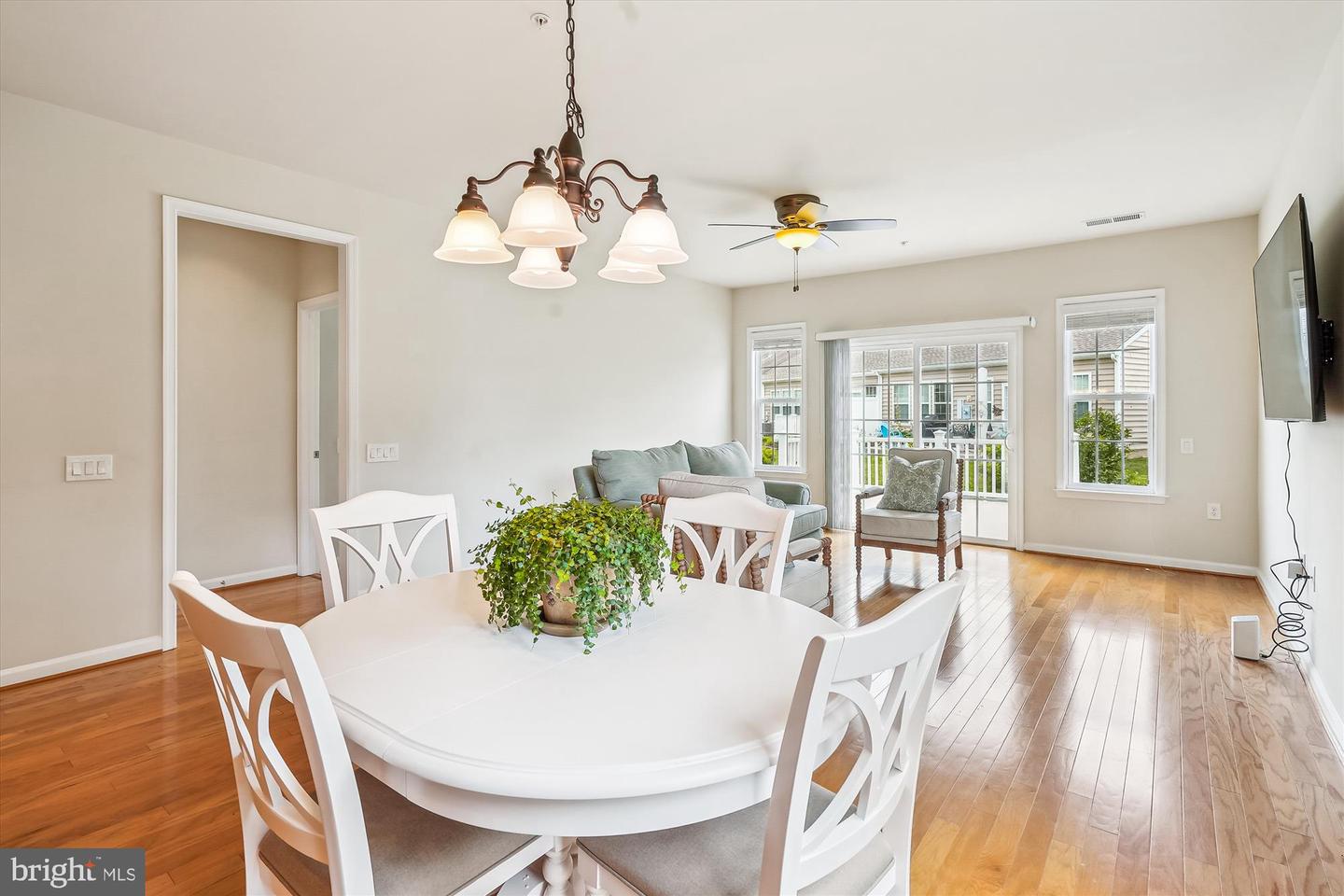 130 AMBROSE LN, FREDERICKSBURG, Virginia 22406, 2 Bedrooms Bedrooms, ,2 BathroomsBathrooms,Residential,For sale,130 AMBROSE LN,VAST2039932 MLS # VAST2039932