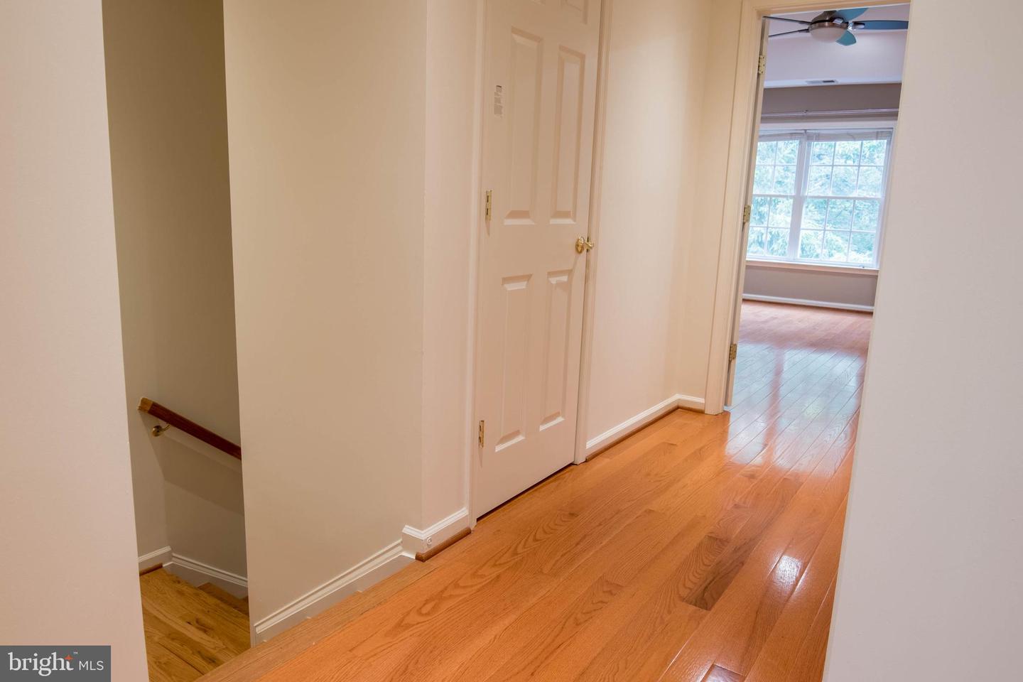 114 HERNDON MILL CIR, HERNDON, Virginia 20170, 3 Bedrooms Bedrooms, ,3 BathroomsBathrooms,Residential,For sale,114 HERNDON MILL CIR,VAFX2248032 MLS # VAFX2248032
