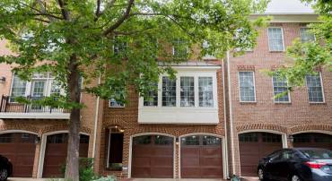 114 HERNDON MILL CIR, HERNDON, Virginia 20170, 3 Bedrooms Bedrooms, ,3 BathroomsBathrooms,Residential,For sale,114 HERNDON MILL CIR,VAFX2248032 MLS # VAFX2248032