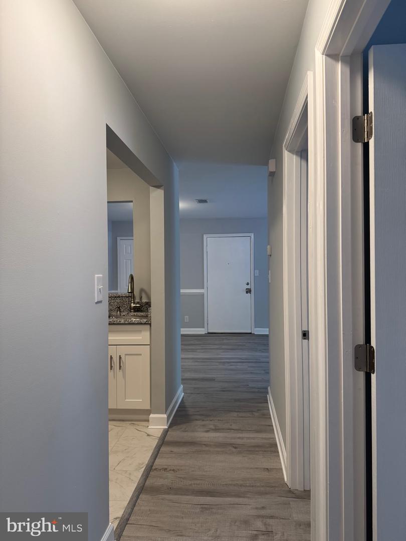 202 GROSVENOR LN #72 ( APT. 3), STAFFORD, Virginia 22556, 2 Bedrooms Bedrooms, ,1 BathroomBathrooms,Residential,For sale,202 GROSVENOR LN #72 ( APT. 3),VAST2039940 MLS # VAST2039940