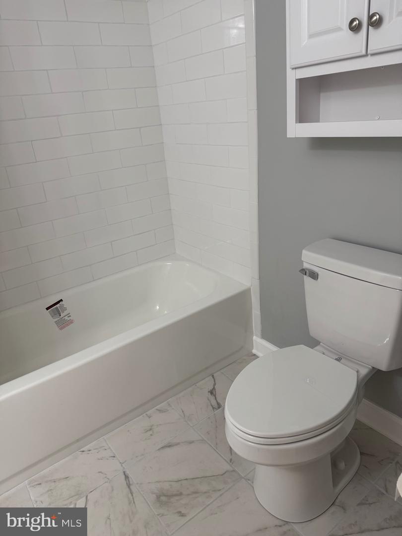 202 GROSVENOR LN #72 ( APT. 3), STAFFORD, Virginia 22556, 2 Bedrooms Bedrooms, ,1 BathroomBathrooms,Residential,For sale,202 GROSVENOR LN #72 ( APT. 3),VAST2039940 MLS # VAST2039940