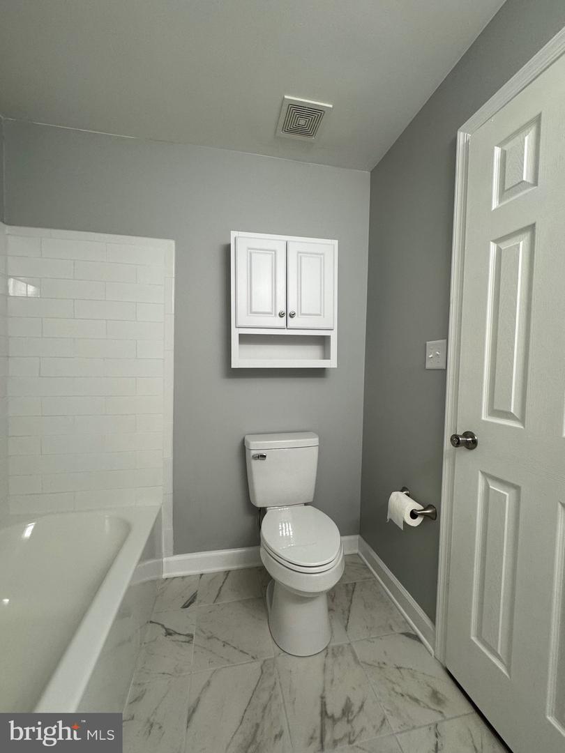202 GROSVENOR LN #72 ( APT. 3), STAFFORD, Virginia 22556, 2 Bedrooms Bedrooms, ,1 BathroomBathrooms,Residential,For sale,202 GROSVENOR LN #72 ( APT. 3),VAST2039940 MLS # VAST2039940