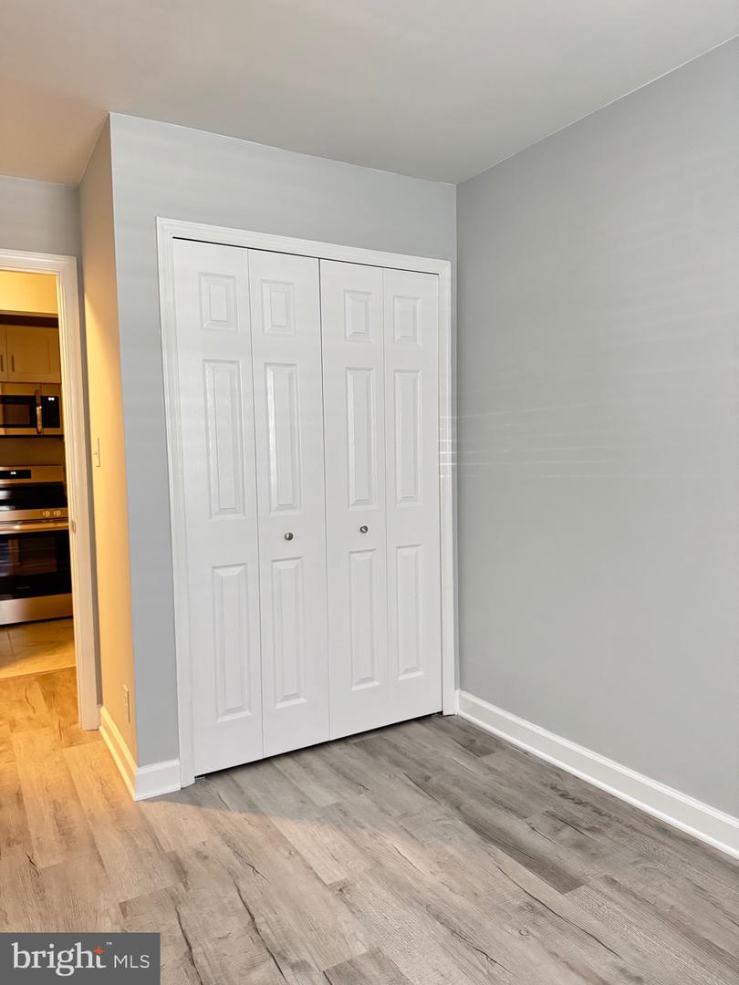202 GROSVENOR LN #72 ( APT. 3), STAFFORD, Virginia 22556, 2 Bedrooms Bedrooms, ,1 BathroomBathrooms,Residential,For sale,202 GROSVENOR LN #72 ( APT. 3),VAST2039940 MLS # VAST2039940