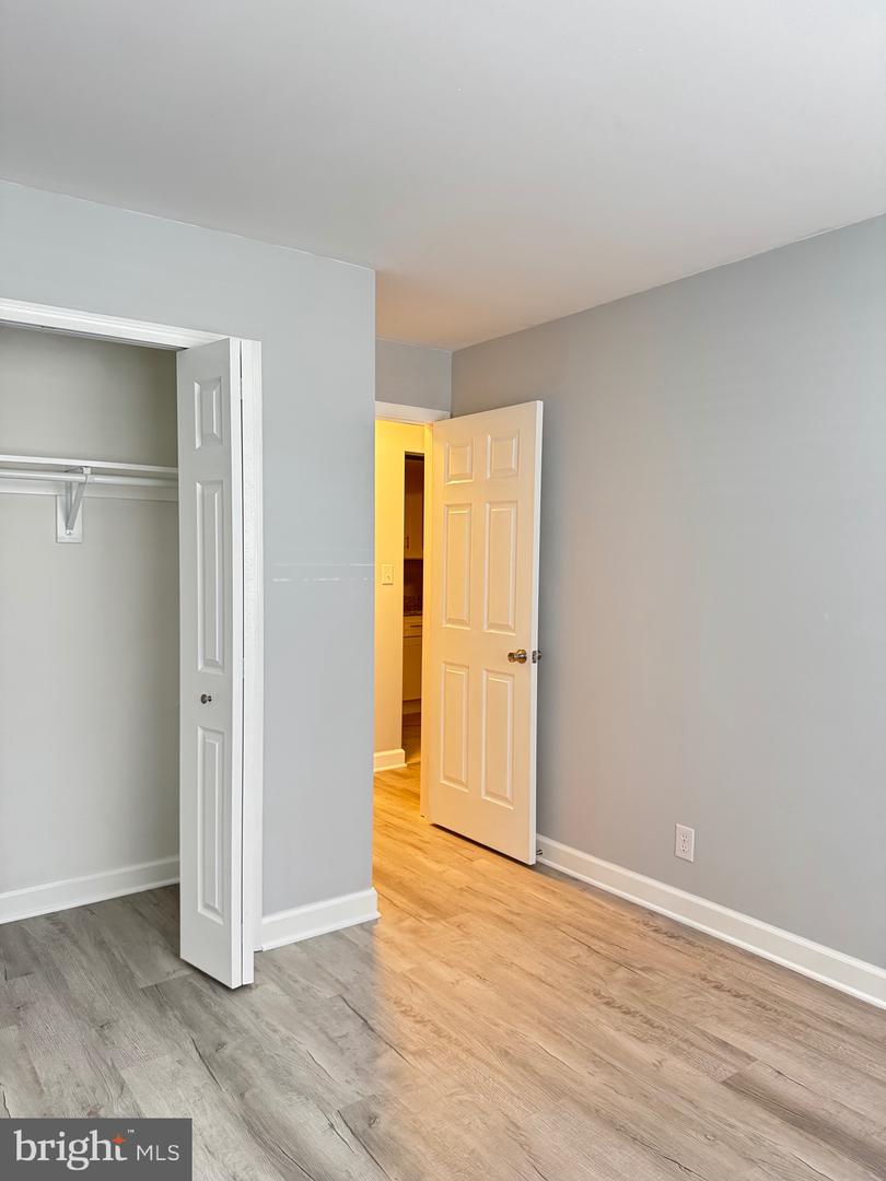 202 GROSVENOR LN #72 ( APT. 3), STAFFORD, Virginia 22556, 2 Bedrooms Bedrooms, ,1 BathroomBathrooms,Residential,For sale,202 GROSVENOR LN #72 ( APT. 3),VAST2039940 MLS # VAST2039940