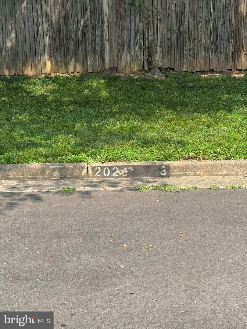 202 GROSVENOR LN #72 ( APT. 3), STAFFORD, Virginia 22556, 2 Bedrooms Bedrooms, ,1 BathroomBathrooms,Residential,For sale,202 GROSVENOR LN #72 ( APT. 3),VAST2039940 MLS # VAST2039940