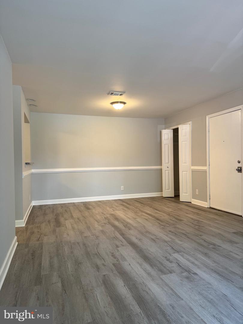 202 GROSVENOR LN #72 ( APT. 3), STAFFORD, Virginia 22556, 2 Bedrooms Bedrooms, ,1 BathroomBathrooms,Residential,For sale,202 GROSVENOR LN #72 ( APT. 3),VAST2039940 MLS # VAST2039940