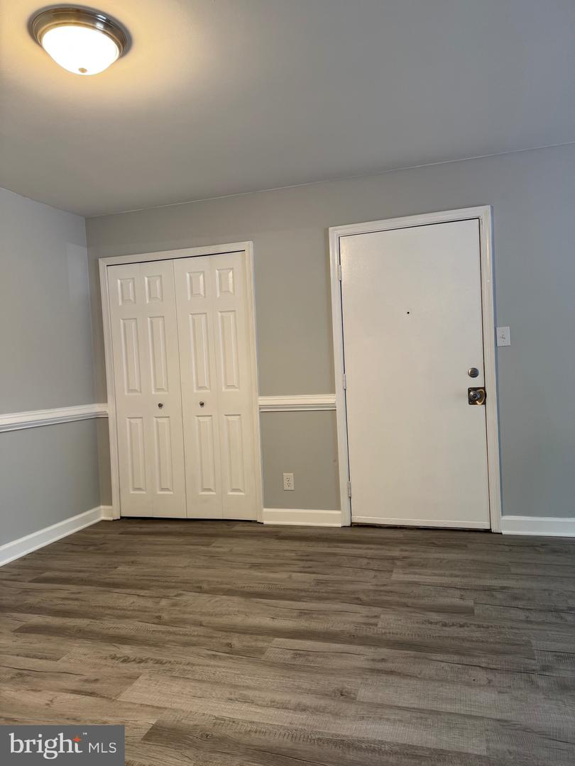 202 GROSVENOR LN #72 ( APT. 3), STAFFORD, Virginia 22556, 2 Bedrooms Bedrooms, ,1 BathroomBathrooms,Residential,For sale,202 GROSVENOR LN #72 ( APT. 3),VAST2039940 MLS # VAST2039940