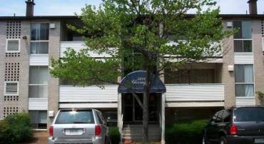5606 BISMACH DR #104, ALEXANDRIA, Virginia 22312, 2 Bedrooms Bedrooms, ,1 BathroomBathrooms,Residential,For sale,5606 BISMACH DR #104,VAFX2248112 MLS # VAFX2248112