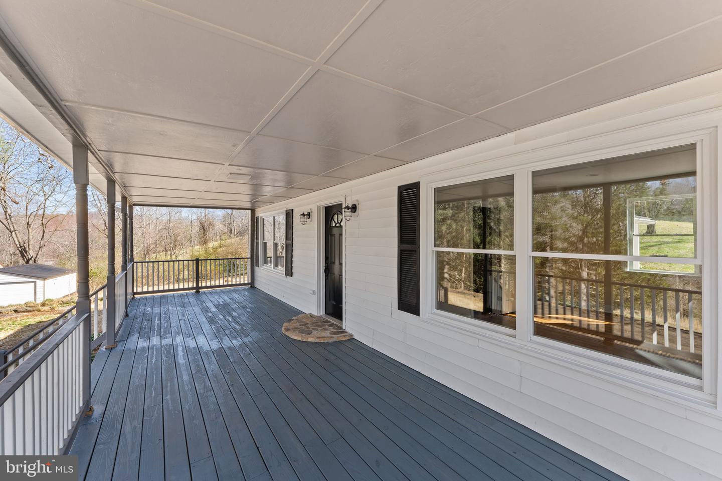 5251 SPERRYVILLE PIKE, BOSTON, Virginia 22713, 3 Bedrooms Bedrooms, ,4 BathroomsBathrooms,Residential,For sale,5251 SPERRYVILLE PIKE,VARP2001428 MLS # VARP2001428