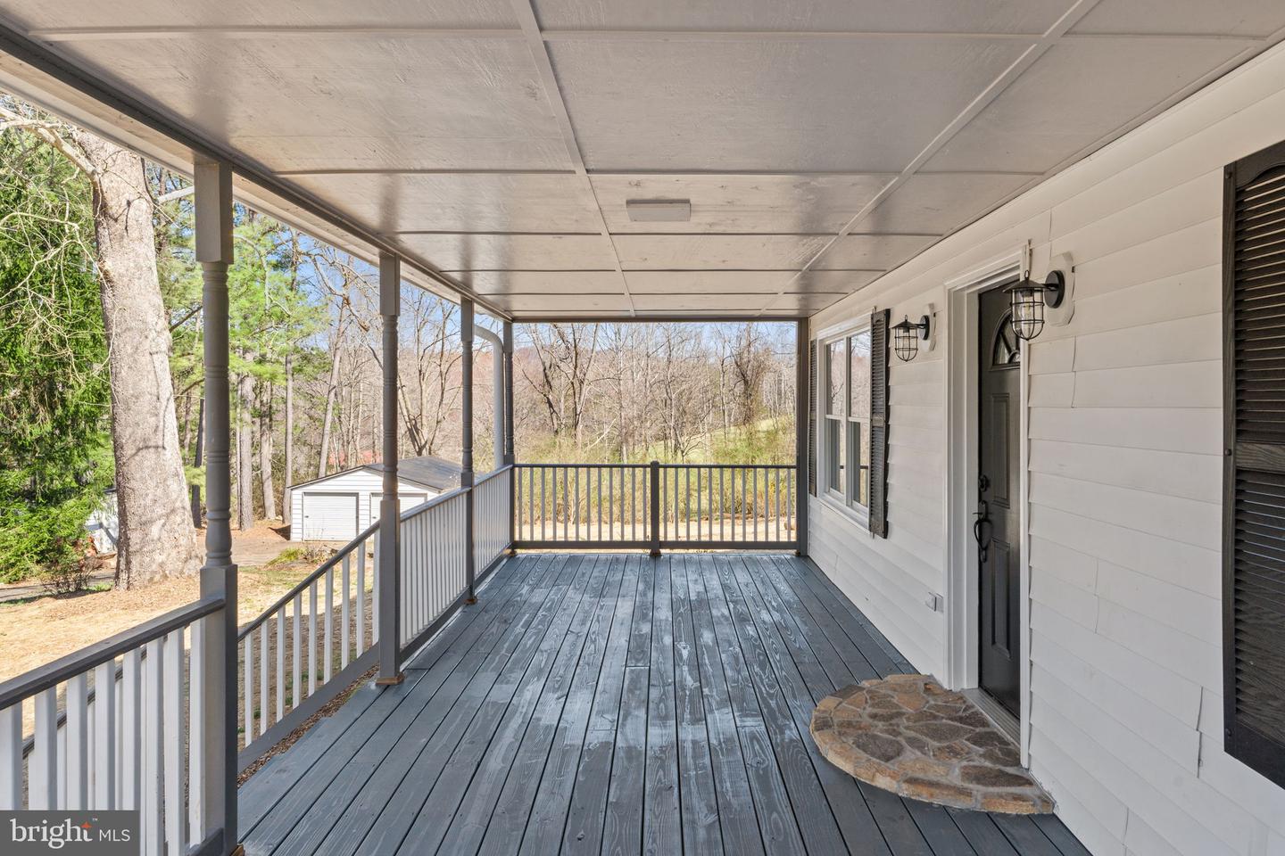 5251 SPERRYVILLE PIKE, BOSTON, Virginia 22713, 3 Bedrooms Bedrooms, ,4 BathroomsBathrooms,Residential,For sale,5251 SPERRYVILLE PIKE,VARP2001428 MLS # VARP2001428