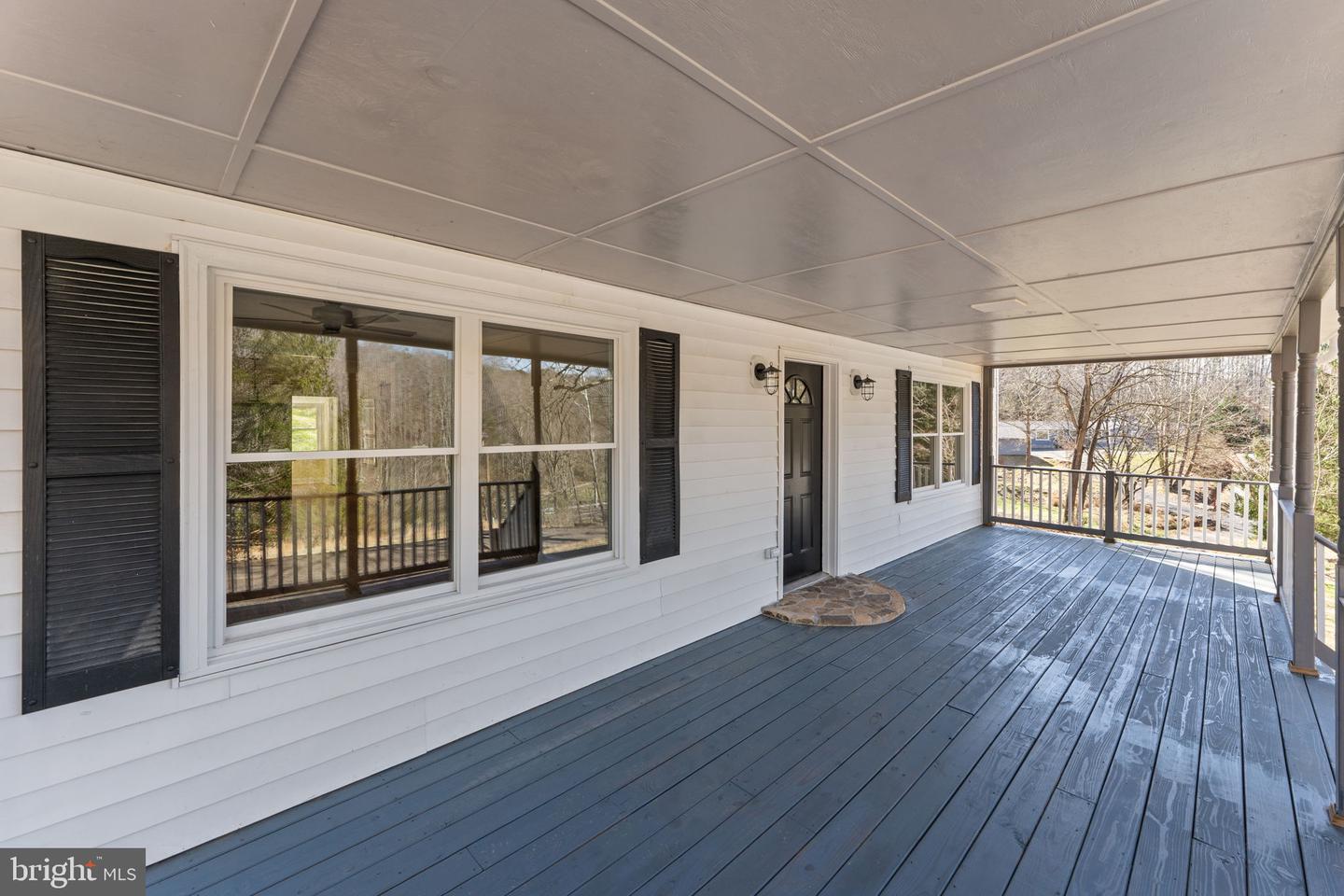 5251 SPERRYVILLE PIKE, BOSTON, Virginia 22713, 3 Bedrooms Bedrooms, ,4 BathroomsBathrooms,Residential,For sale,5251 SPERRYVILLE PIKE,VARP2001428 MLS # VARP2001428