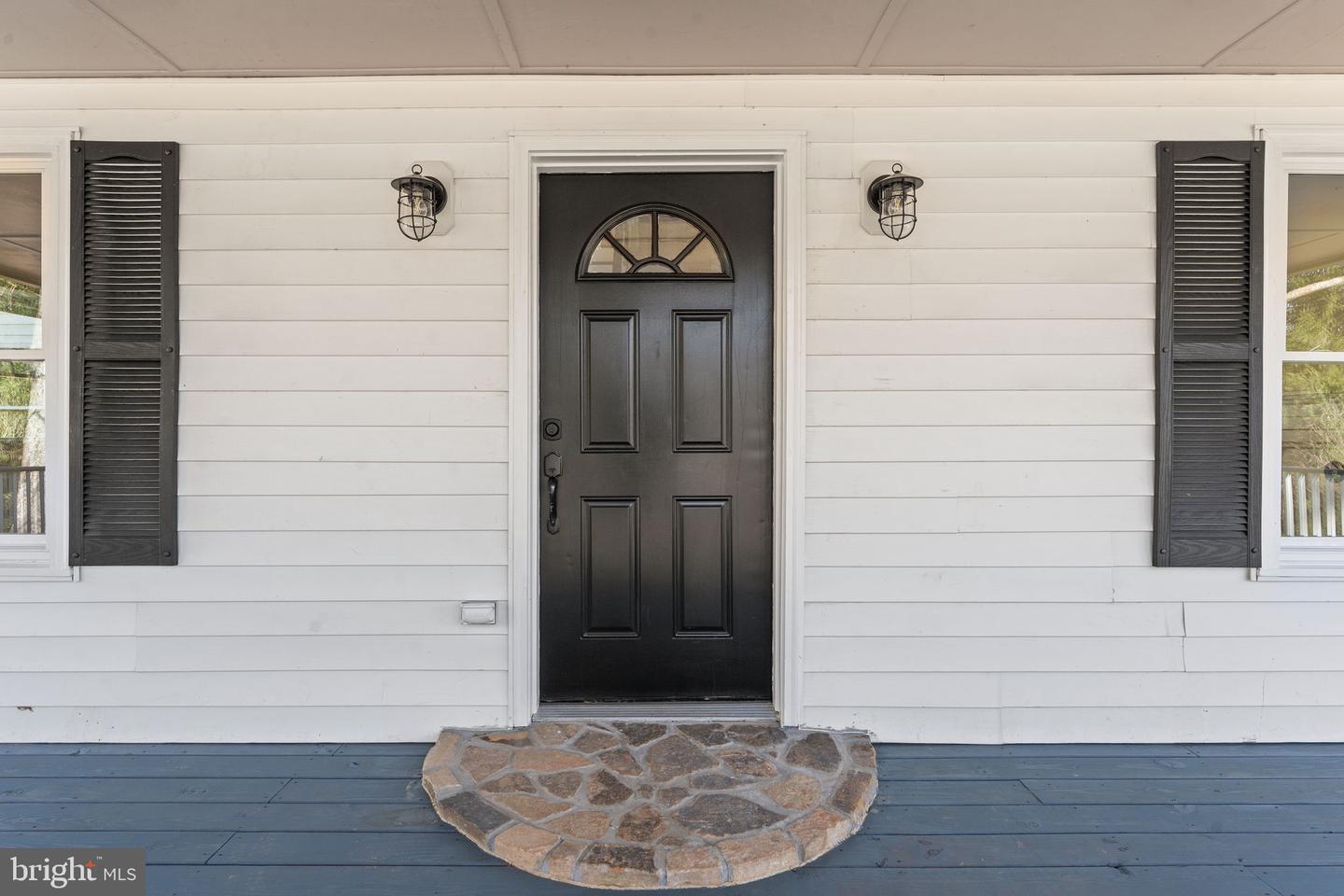 5251 SPERRYVILLE PIKE, BOSTON, Virginia 22713, 3 Bedrooms Bedrooms, ,4 BathroomsBathrooms,Residential,For sale,5251 SPERRYVILLE PIKE,VARP2001428 MLS # VARP2001428