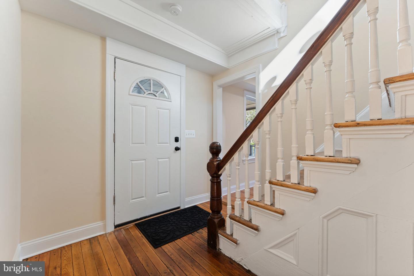 5251 SPERRYVILLE PIKE, BOSTON, Virginia 22713, 3 Bedrooms Bedrooms, ,4 BathroomsBathrooms,Residential,For sale,5251 SPERRYVILLE PIKE,VARP2001428 MLS # VARP2001428