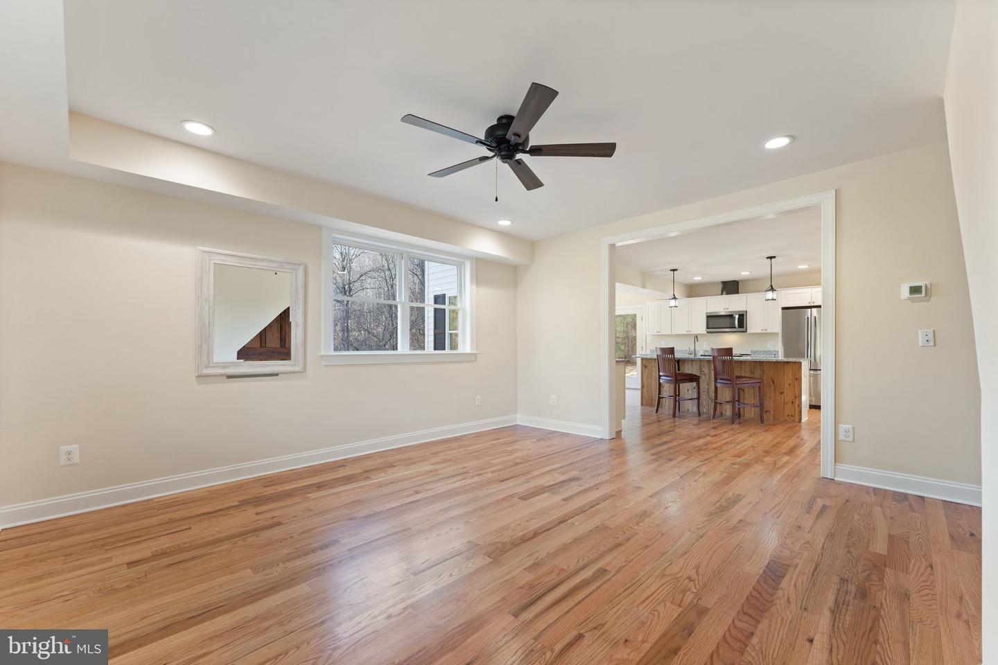 5251 SPERRYVILLE PIKE, BOSTON, Virginia 22713, 3 Bedrooms Bedrooms, ,4 BathroomsBathrooms,Residential,For sale,5251 SPERRYVILLE PIKE,VARP2001428 MLS # VARP2001428