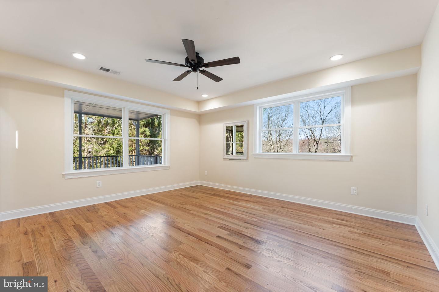 5251 SPERRYVILLE PIKE, BOSTON, Virginia 22713, 3 Bedrooms Bedrooms, ,4 BathroomsBathrooms,Residential,For sale,5251 SPERRYVILLE PIKE,VARP2001428 MLS # VARP2001428