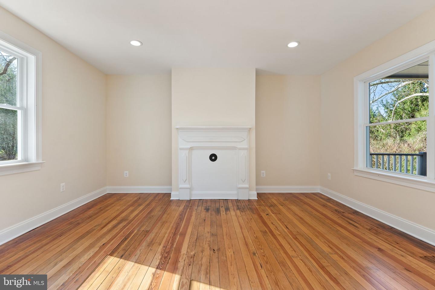 5251 SPERRYVILLE PIKE, BOSTON, Virginia 22713, 3 Bedrooms Bedrooms, ,4 BathroomsBathrooms,Residential,For sale,5251 SPERRYVILLE PIKE,VARP2001428 MLS # VARP2001428