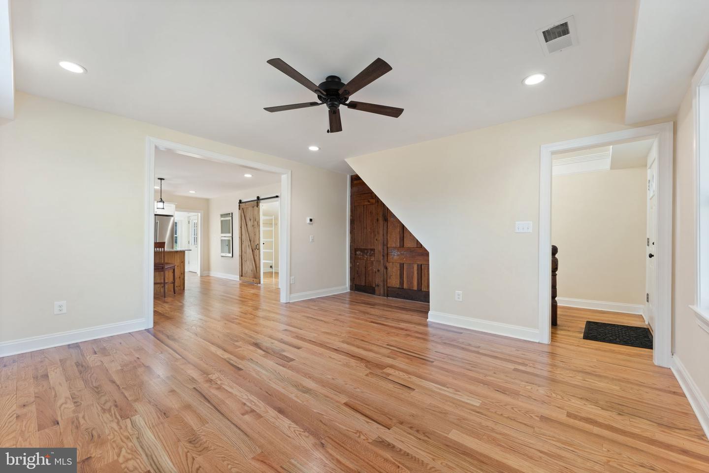 5251 SPERRYVILLE PIKE, BOSTON, Virginia 22713, 3 Bedrooms Bedrooms, ,4 BathroomsBathrooms,Residential,For sale,5251 SPERRYVILLE PIKE,VARP2001428 MLS # VARP2001428