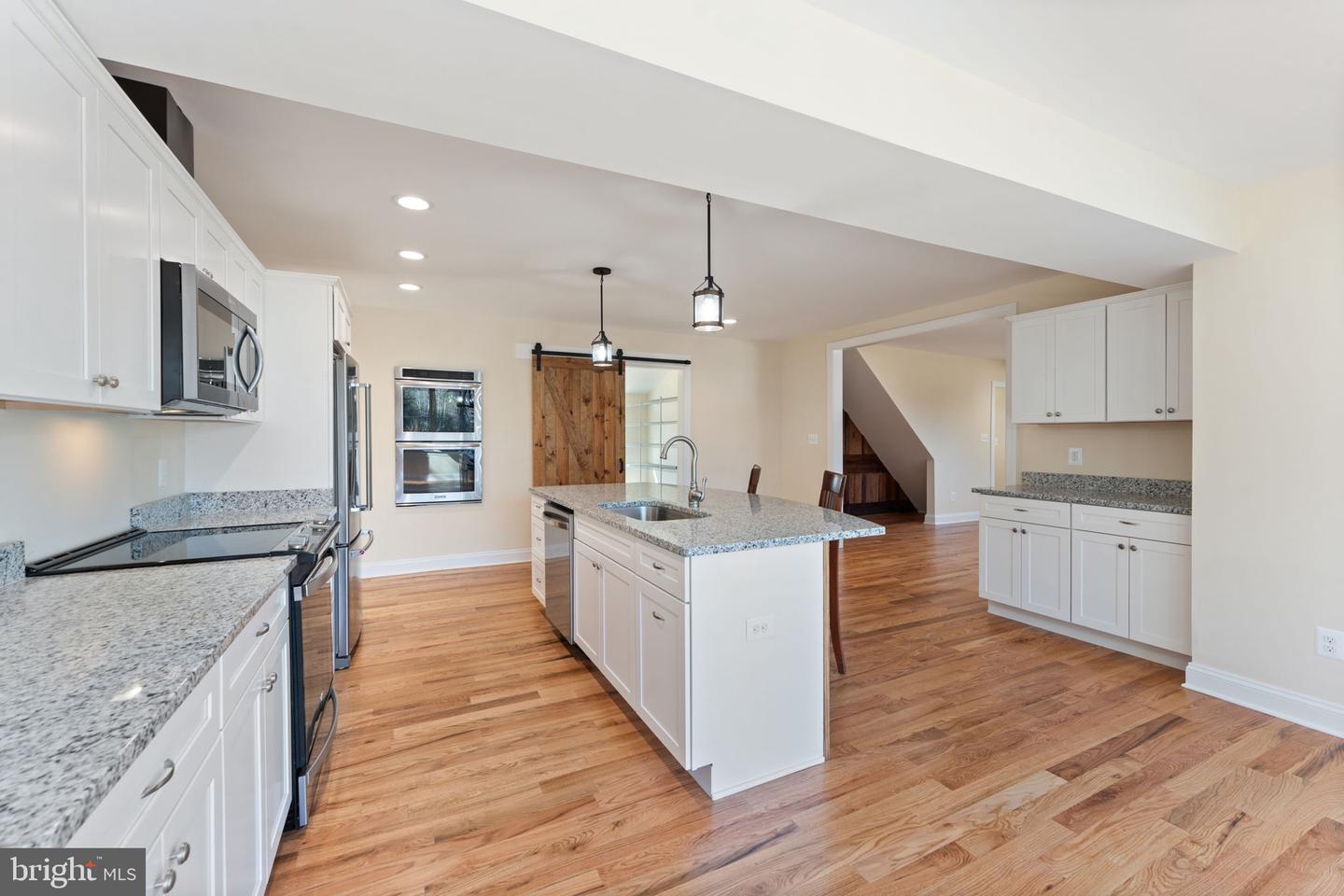 5251 SPERRYVILLE PIKE, BOSTON, Virginia 22713, 3 Bedrooms Bedrooms, ,4 BathroomsBathrooms,Residential,For sale,5251 SPERRYVILLE PIKE,VARP2001428 MLS # VARP2001428