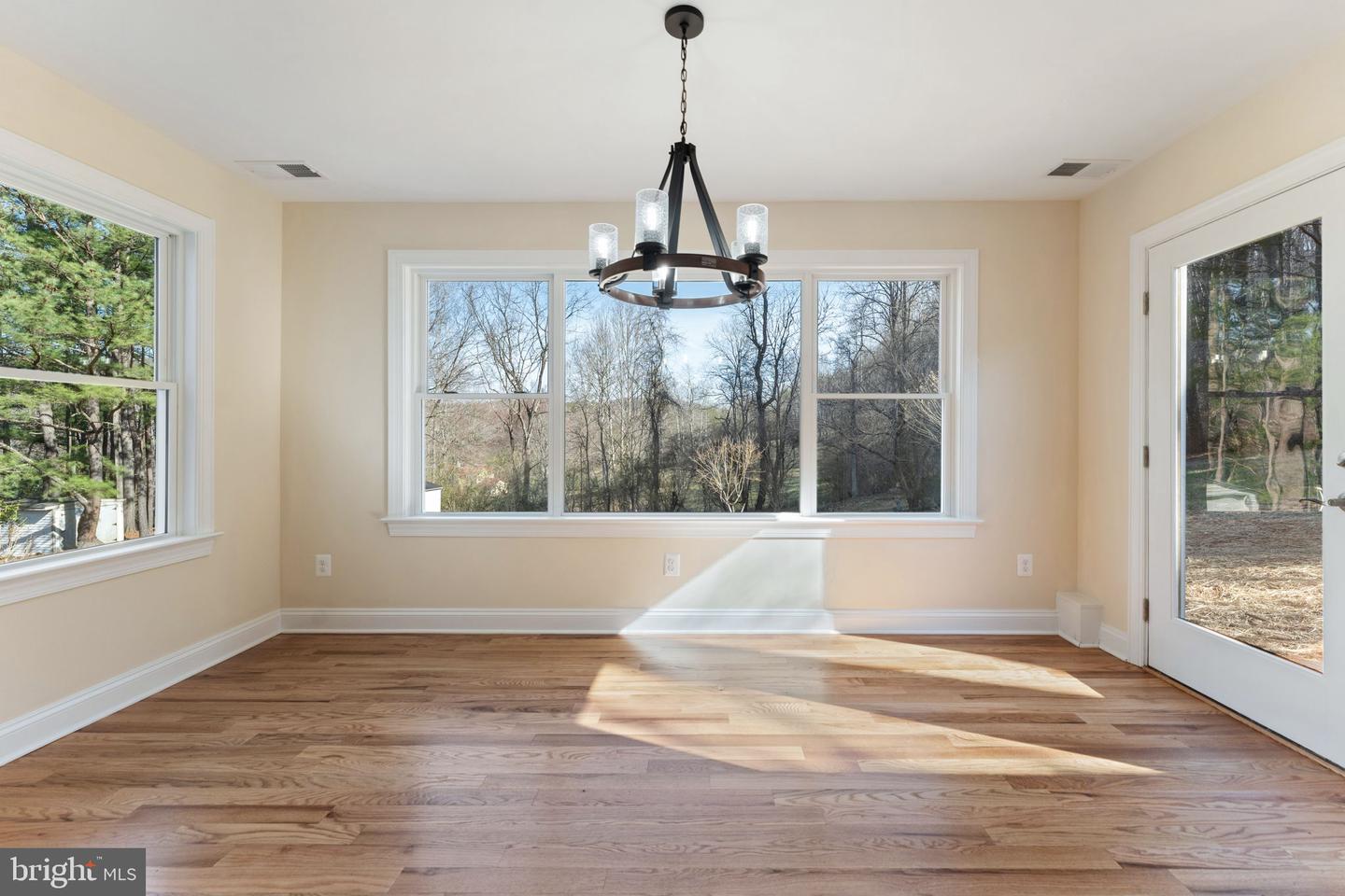 5251 SPERRYVILLE PIKE, BOSTON, Virginia 22713, 3 Bedrooms Bedrooms, ,4 BathroomsBathrooms,Residential,For sale,5251 SPERRYVILLE PIKE,VARP2001428 MLS # VARP2001428