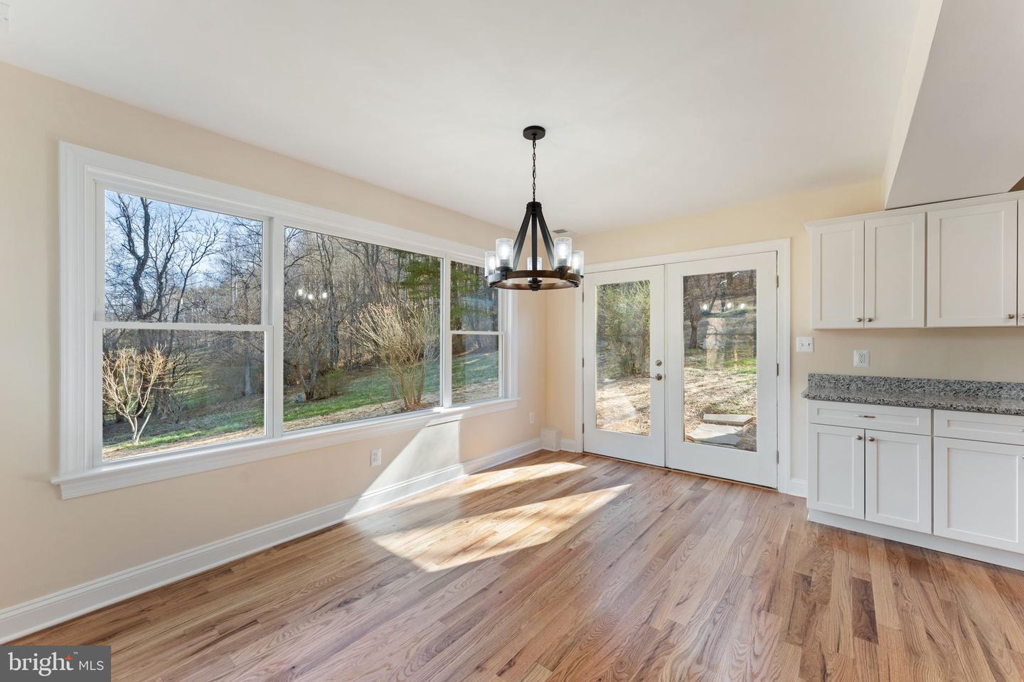 5251 SPERRYVILLE PIKE, BOSTON, Virginia 22713, 3 Bedrooms Bedrooms, ,4 BathroomsBathrooms,Residential,For sale,5251 SPERRYVILLE PIKE,VARP2001428 MLS # VARP2001428