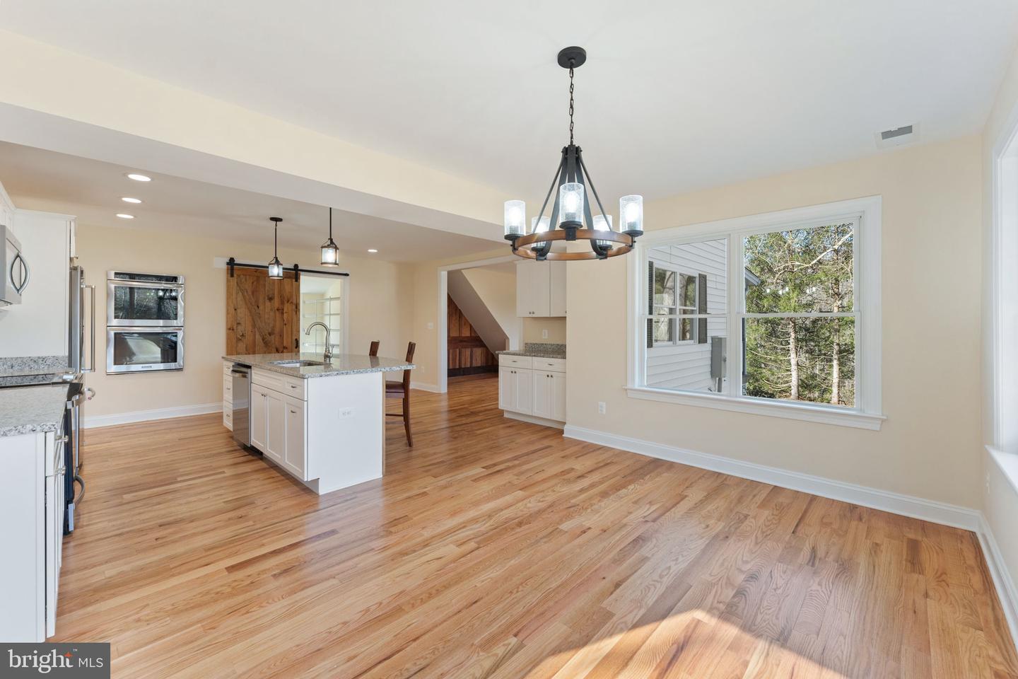 5251 SPERRYVILLE PIKE, BOSTON, Virginia 22713, 3 Bedrooms Bedrooms, ,4 BathroomsBathrooms,Residential,For sale,5251 SPERRYVILLE PIKE,VARP2001428 MLS # VARP2001428