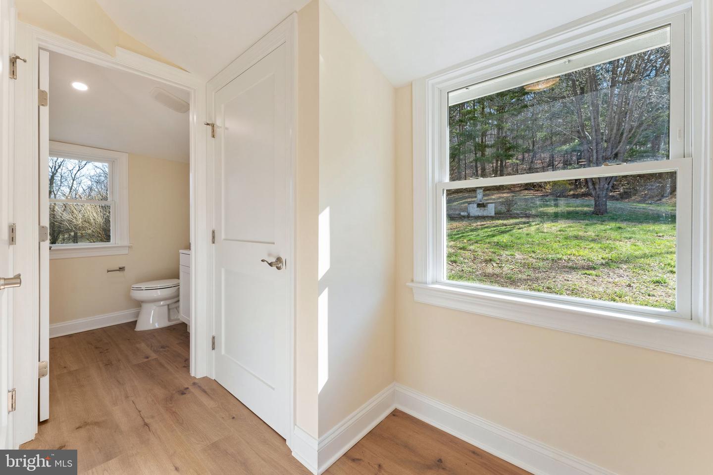 5251 SPERRYVILLE PIKE, BOSTON, Virginia 22713, 3 Bedrooms Bedrooms, ,4 BathroomsBathrooms,Residential,For sale,5251 SPERRYVILLE PIKE,VARP2001428 MLS # VARP2001428