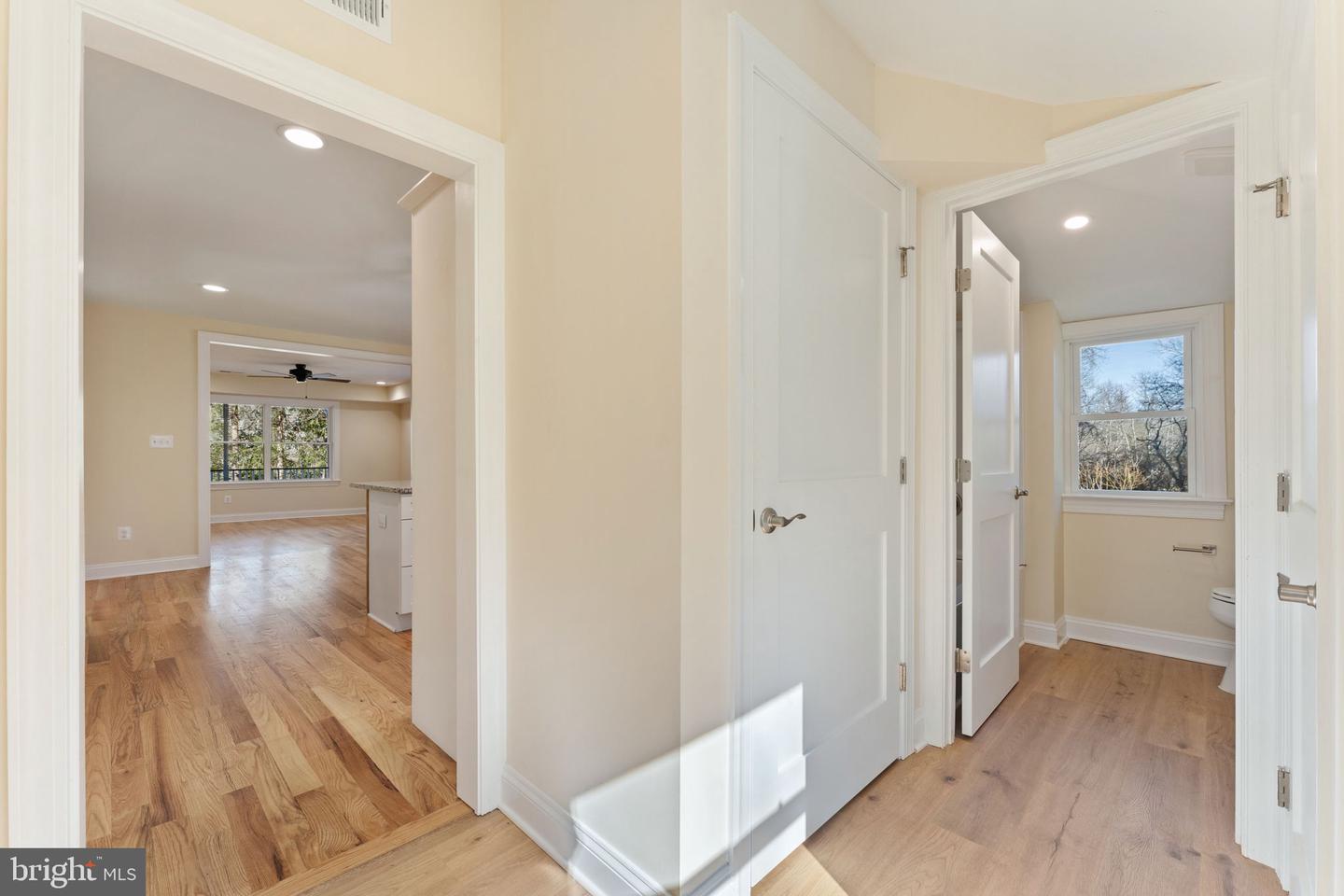 5251 SPERRYVILLE PIKE, BOSTON, Virginia 22713, 3 Bedrooms Bedrooms, ,4 BathroomsBathrooms,Residential,For sale,5251 SPERRYVILLE PIKE,VARP2001428 MLS # VARP2001428