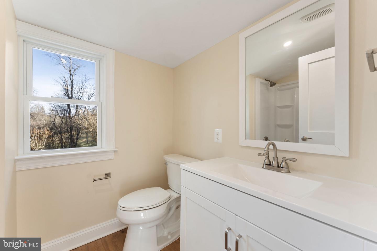 5251 SPERRYVILLE PIKE, BOSTON, Virginia 22713, 3 Bedrooms Bedrooms, ,4 BathroomsBathrooms,Residential,For sale,5251 SPERRYVILLE PIKE,VARP2001428 MLS # VARP2001428
