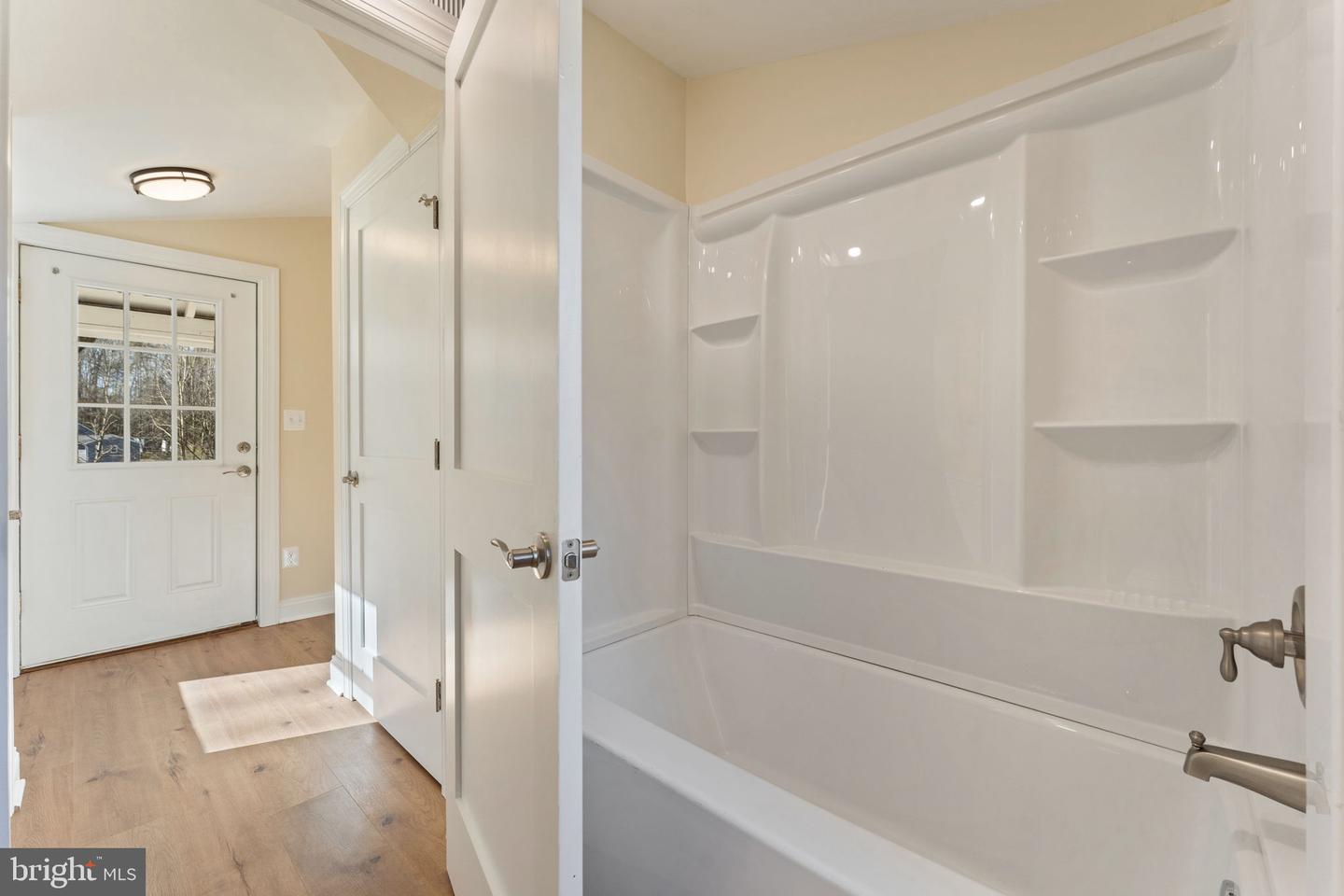 5251 SPERRYVILLE PIKE, BOSTON, Virginia 22713, 3 Bedrooms Bedrooms, ,4 BathroomsBathrooms,Residential,For sale,5251 SPERRYVILLE PIKE,VARP2001428 MLS # VARP2001428