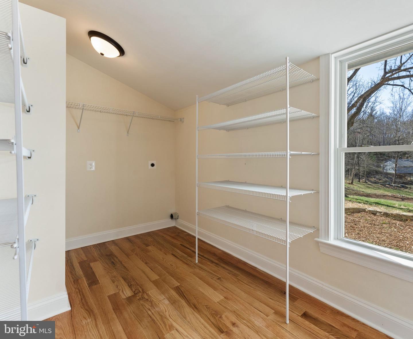 5251 SPERRYVILLE PIKE, BOSTON, Virginia 22713, 3 Bedrooms Bedrooms, ,4 BathroomsBathrooms,Residential,For sale,5251 SPERRYVILLE PIKE,VARP2001428 MLS # VARP2001428