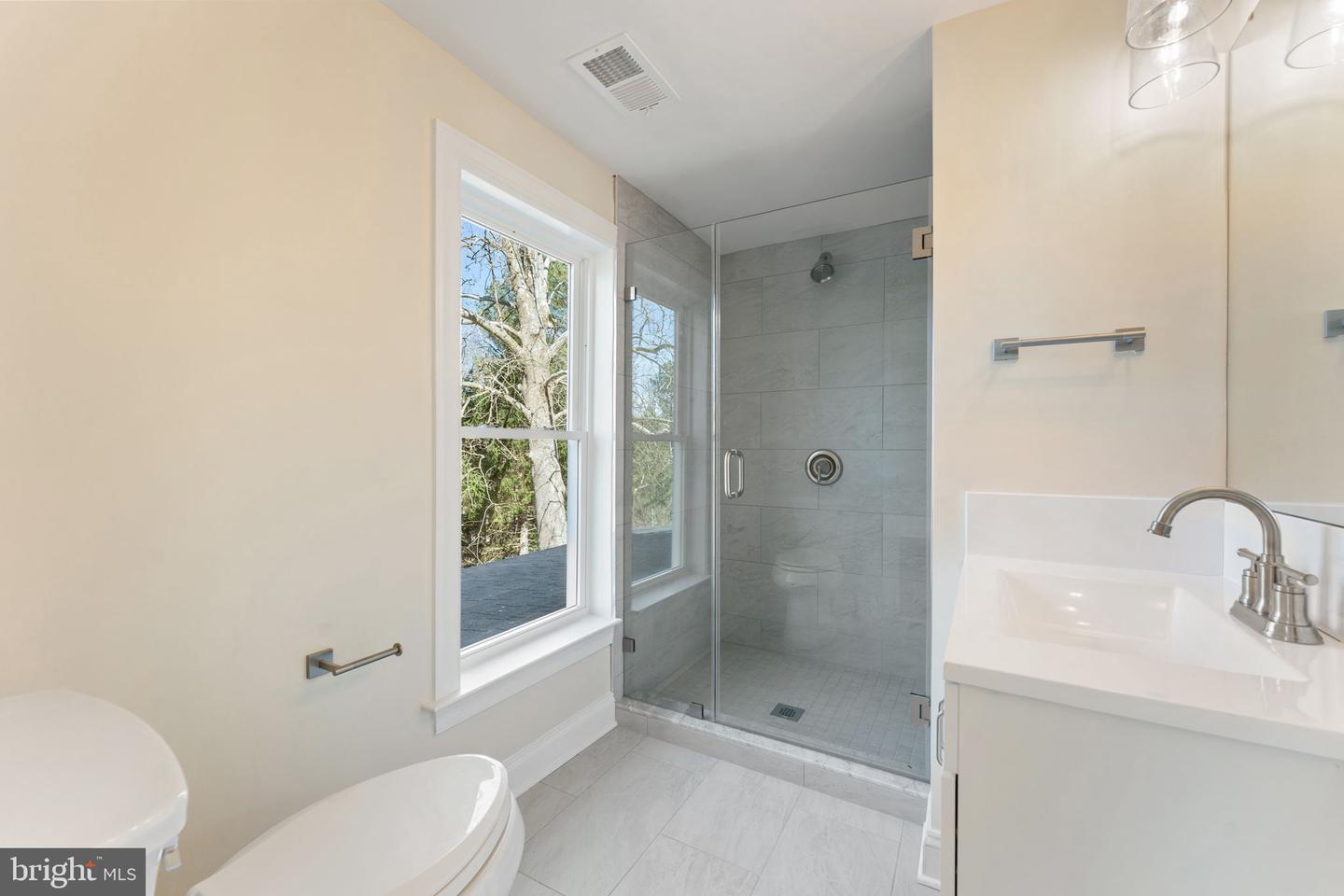 5251 SPERRYVILLE PIKE, BOSTON, Virginia 22713, 3 Bedrooms Bedrooms, ,4 BathroomsBathrooms,Residential,For sale,5251 SPERRYVILLE PIKE,VARP2001428 MLS # VARP2001428
