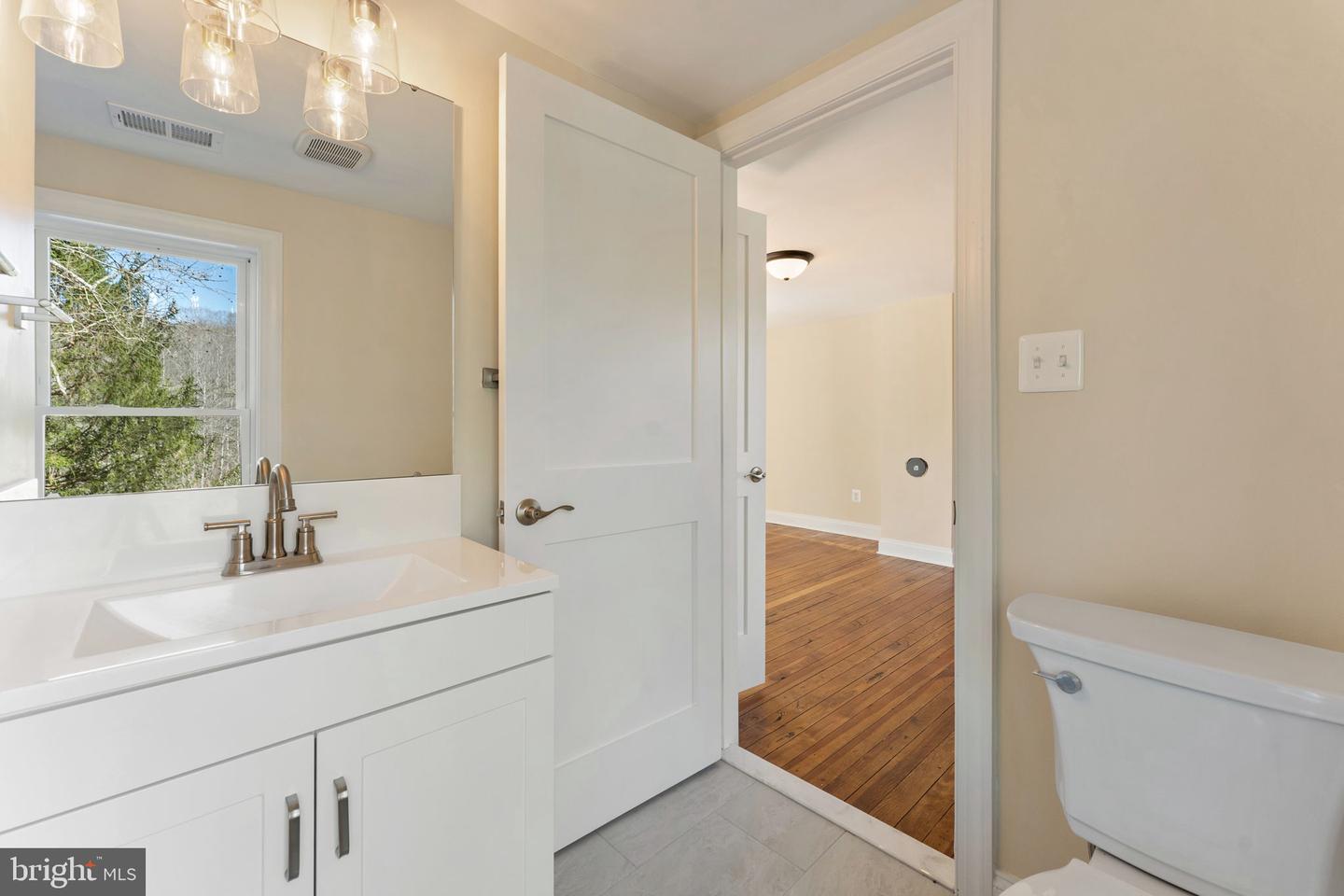 5251 SPERRYVILLE PIKE, BOSTON, Virginia 22713, 3 Bedrooms Bedrooms, ,4 BathroomsBathrooms,Residential,For sale,5251 SPERRYVILLE PIKE,VARP2001428 MLS # VARP2001428