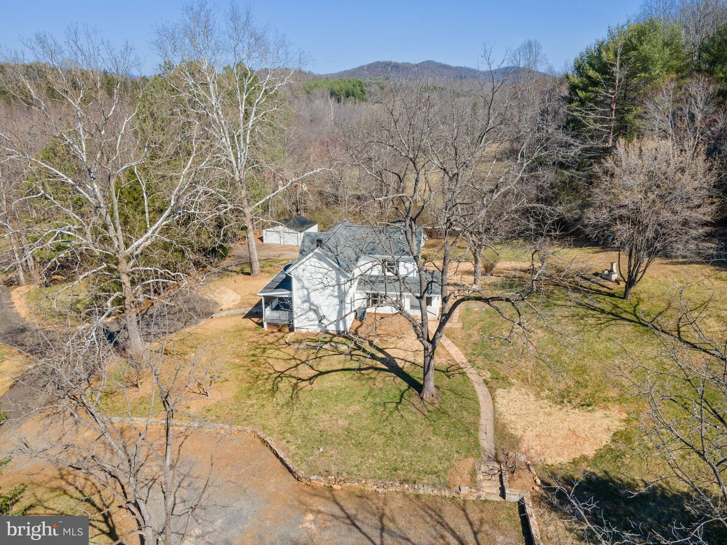 5251 SPERRYVILLE PIKE, BOSTON, Virginia 22713, 3 Bedrooms Bedrooms, ,4 BathroomsBathrooms,Residential,For sale,5251 SPERRYVILLE PIKE,VARP2001428 MLS # VARP2001428