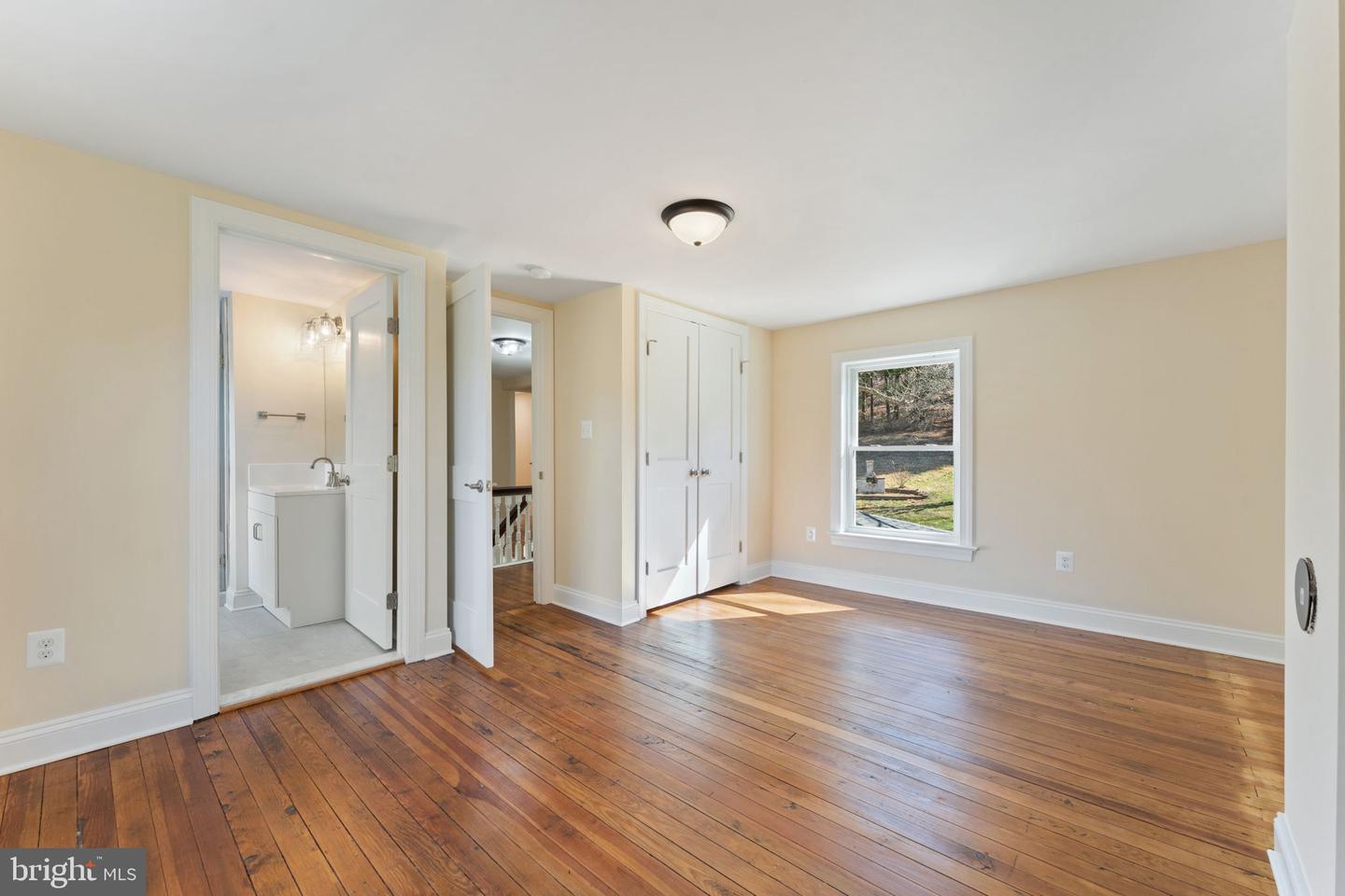 5251 SPERRYVILLE PIKE, BOSTON, Virginia 22713, 3 Bedrooms Bedrooms, ,4 BathroomsBathrooms,Residential,For sale,5251 SPERRYVILLE PIKE,VARP2001428 MLS # VARP2001428