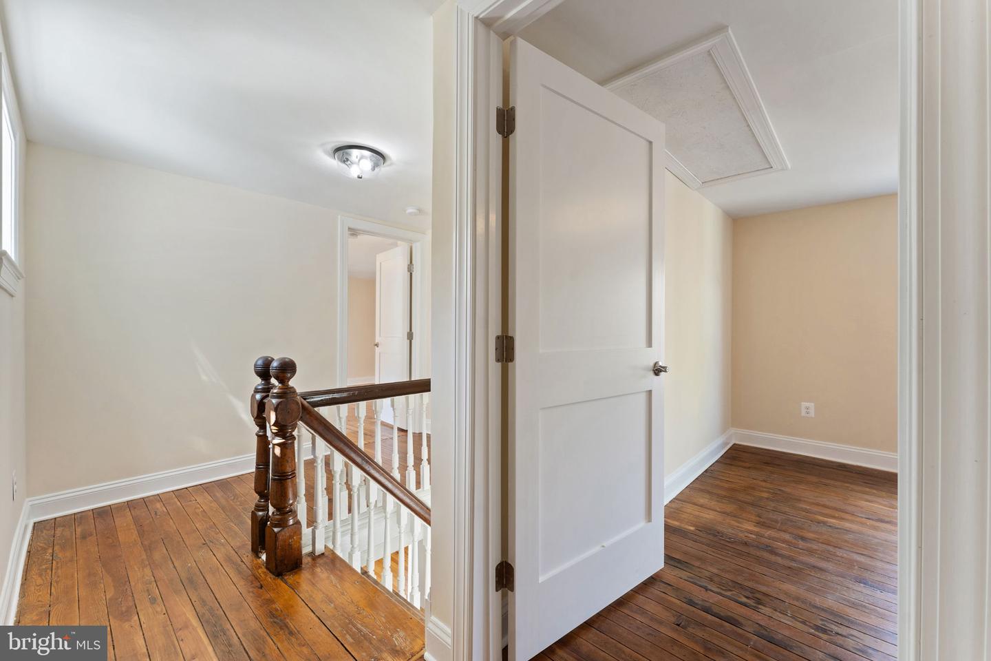 5251 SPERRYVILLE PIKE, BOSTON, Virginia 22713, 3 Bedrooms Bedrooms, ,4 BathroomsBathrooms,Residential,For sale,5251 SPERRYVILLE PIKE,VARP2001428 MLS # VARP2001428