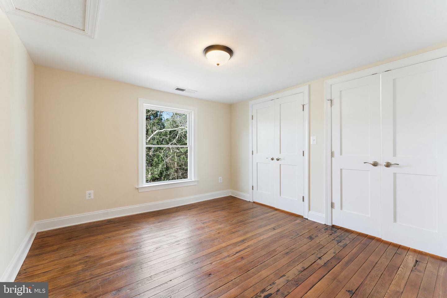 5251 SPERRYVILLE PIKE, BOSTON, Virginia 22713, 3 Bedrooms Bedrooms, ,4 BathroomsBathrooms,Residential,For sale,5251 SPERRYVILLE PIKE,VARP2001428 MLS # VARP2001428