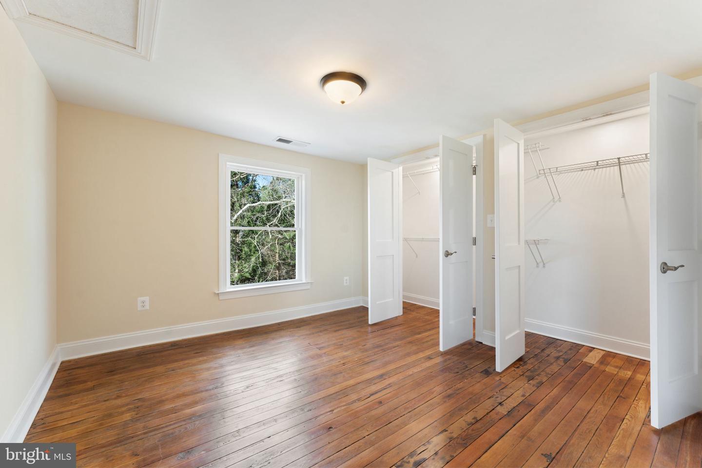 5251 SPERRYVILLE PIKE, BOSTON, Virginia 22713, 3 Bedrooms Bedrooms, ,4 BathroomsBathrooms,Residential,For sale,5251 SPERRYVILLE PIKE,VARP2001428 MLS # VARP2001428