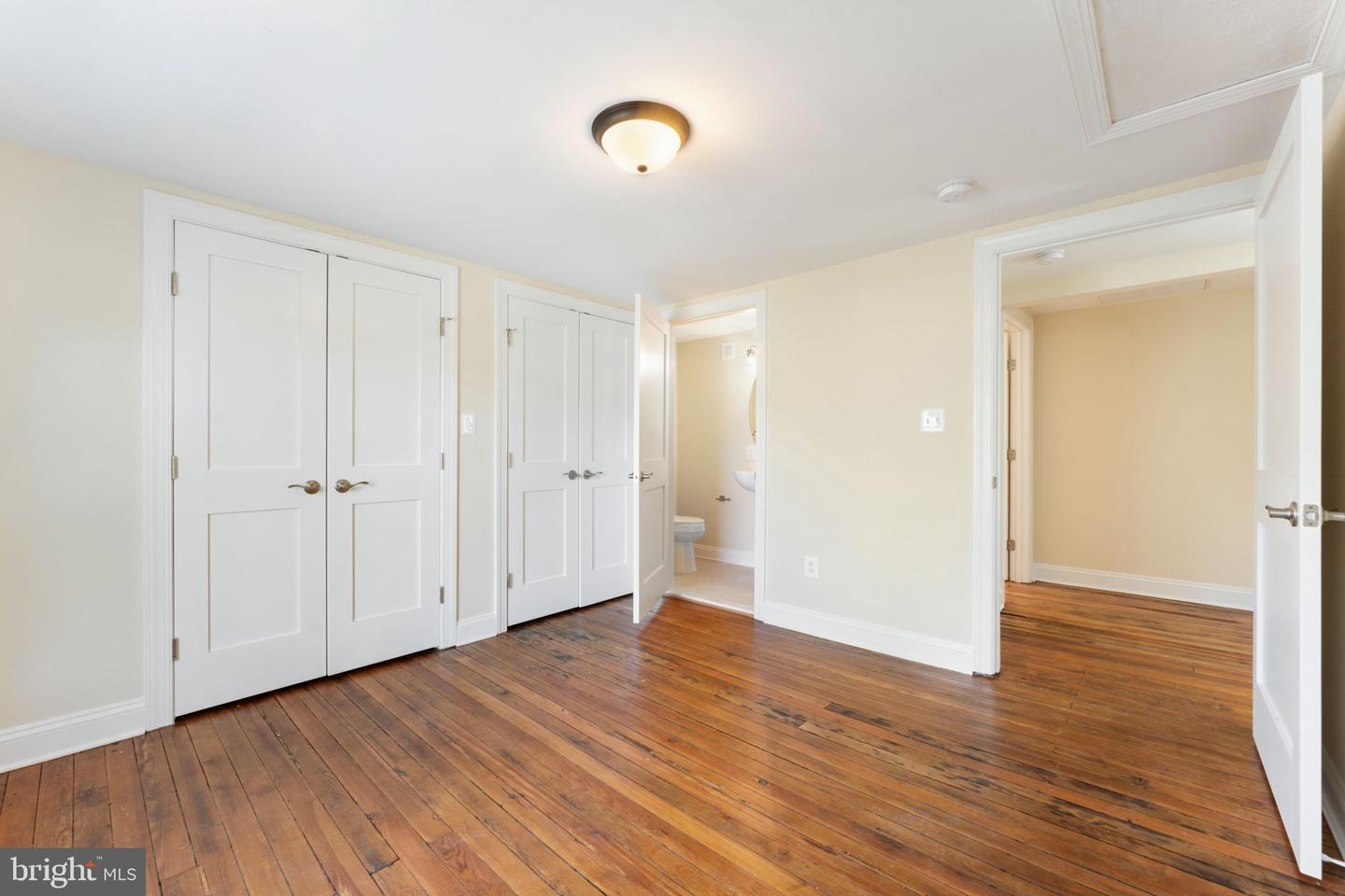 5251 SPERRYVILLE PIKE, BOSTON, Virginia 22713, 3 Bedrooms Bedrooms, ,4 BathroomsBathrooms,Residential,For sale,5251 SPERRYVILLE PIKE,VARP2001428 MLS # VARP2001428