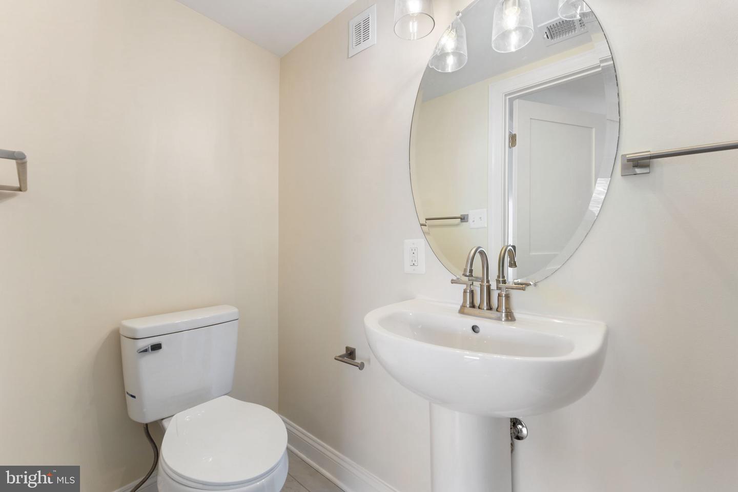 5251 SPERRYVILLE PIKE, BOSTON, Virginia 22713, 3 Bedrooms Bedrooms, ,4 BathroomsBathrooms,Residential,For sale,5251 SPERRYVILLE PIKE,VARP2001428 MLS # VARP2001428