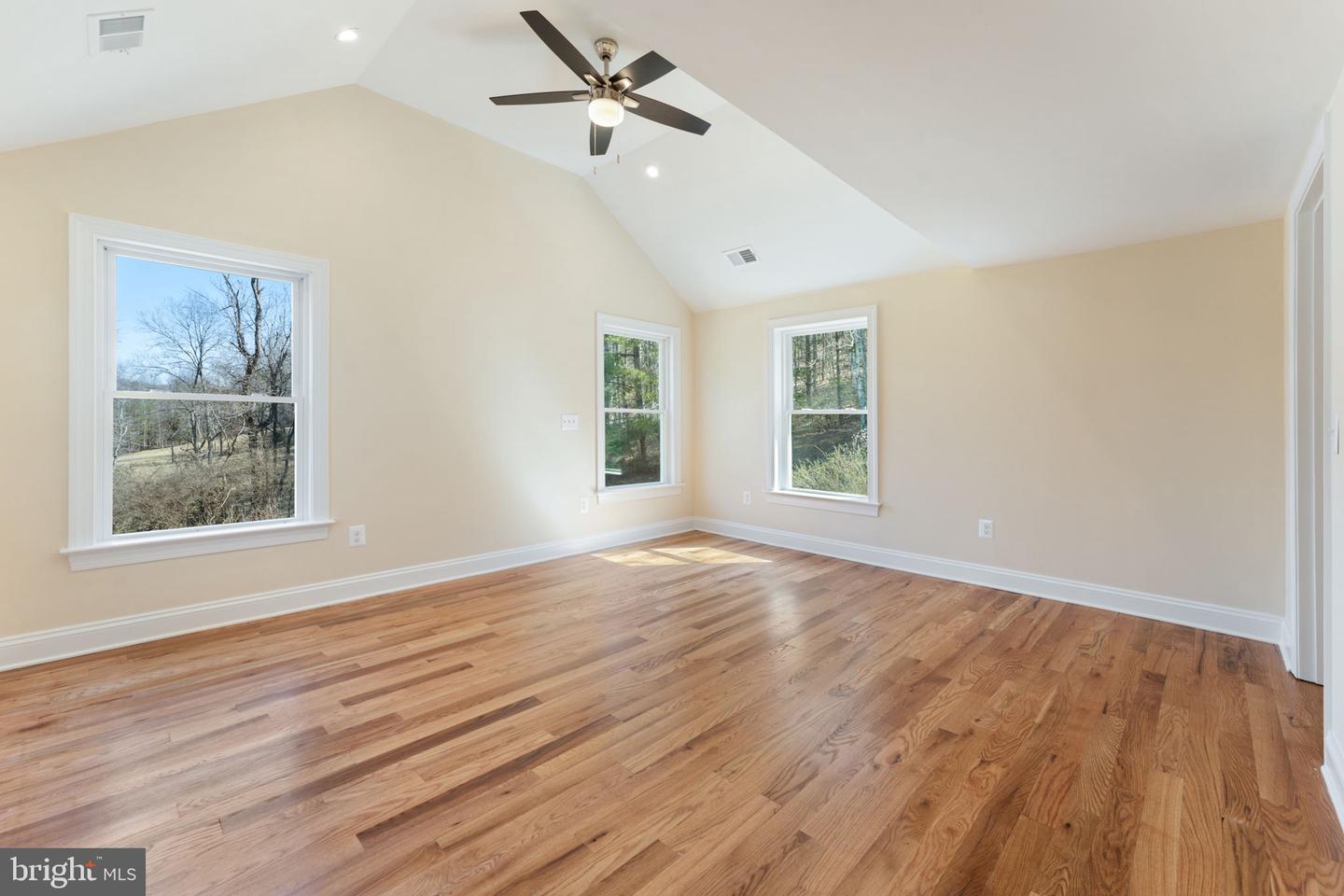 5251 SPERRYVILLE PIKE, BOSTON, Virginia 22713, 3 Bedrooms Bedrooms, ,4 BathroomsBathrooms,Residential,For sale,5251 SPERRYVILLE PIKE,VARP2001428 MLS # VARP2001428