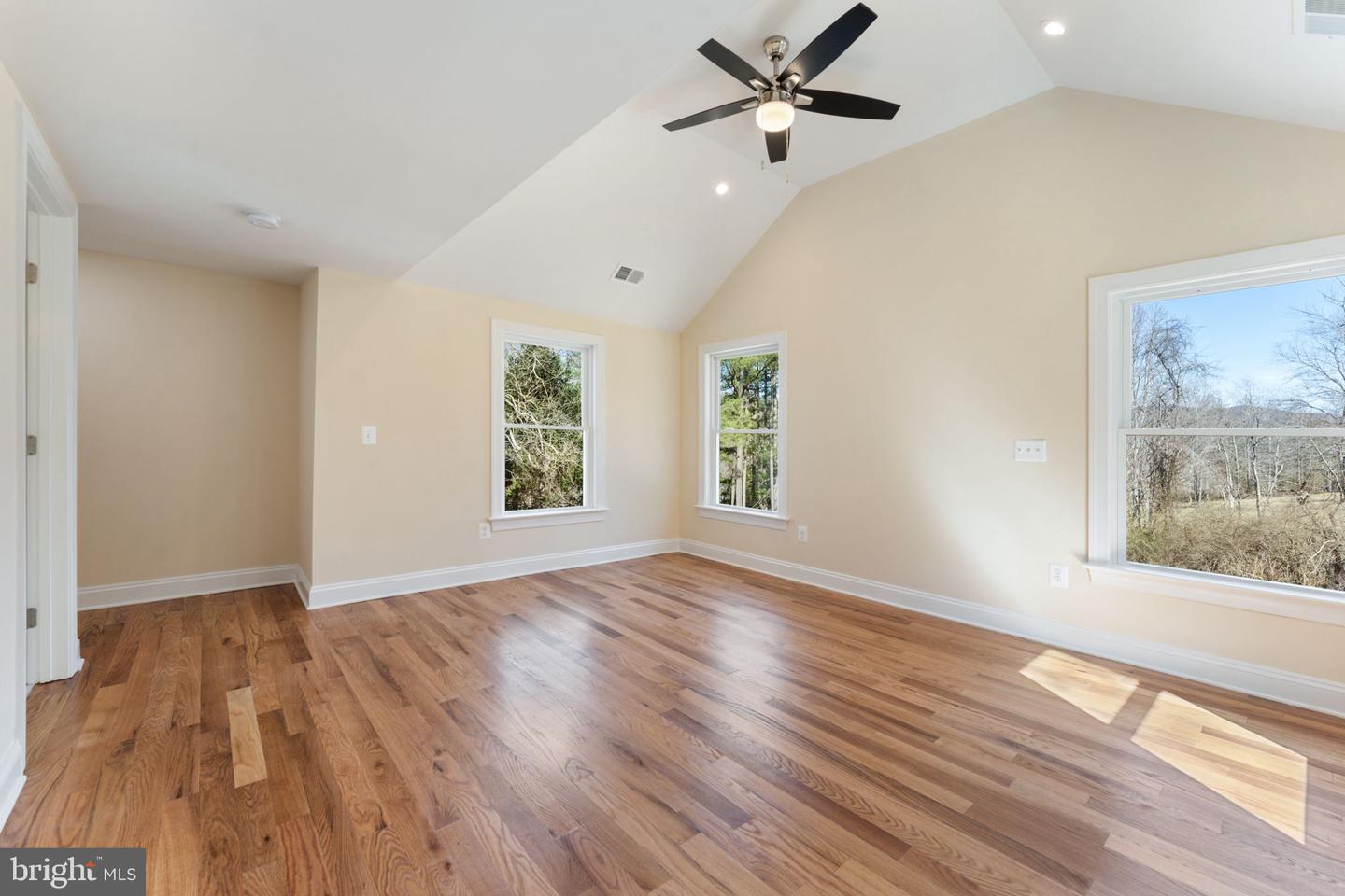 5251 SPERRYVILLE PIKE, BOSTON, Virginia 22713, 3 Bedrooms Bedrooms, ,4 BathroomsBathrooms,Residential,For sale,5251 SPERRYVILLE PIKE,VARP2001428 MLS # VARP2001428