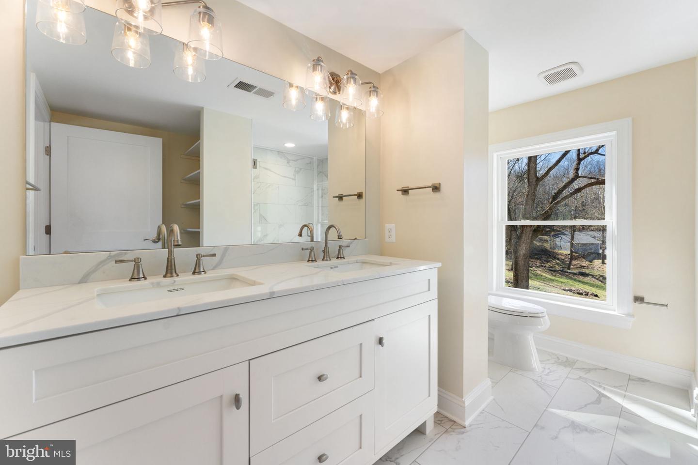 5251 SPERRYVILLE PIKE, BOSTON, Virginia 22713, 3 Bedrooms Bedrooms, ,4 BathroomsBathrooms,Residential,For sale,5251 SPERRYVILLE PIKE,VARP2001428 MLS # VARP2001428