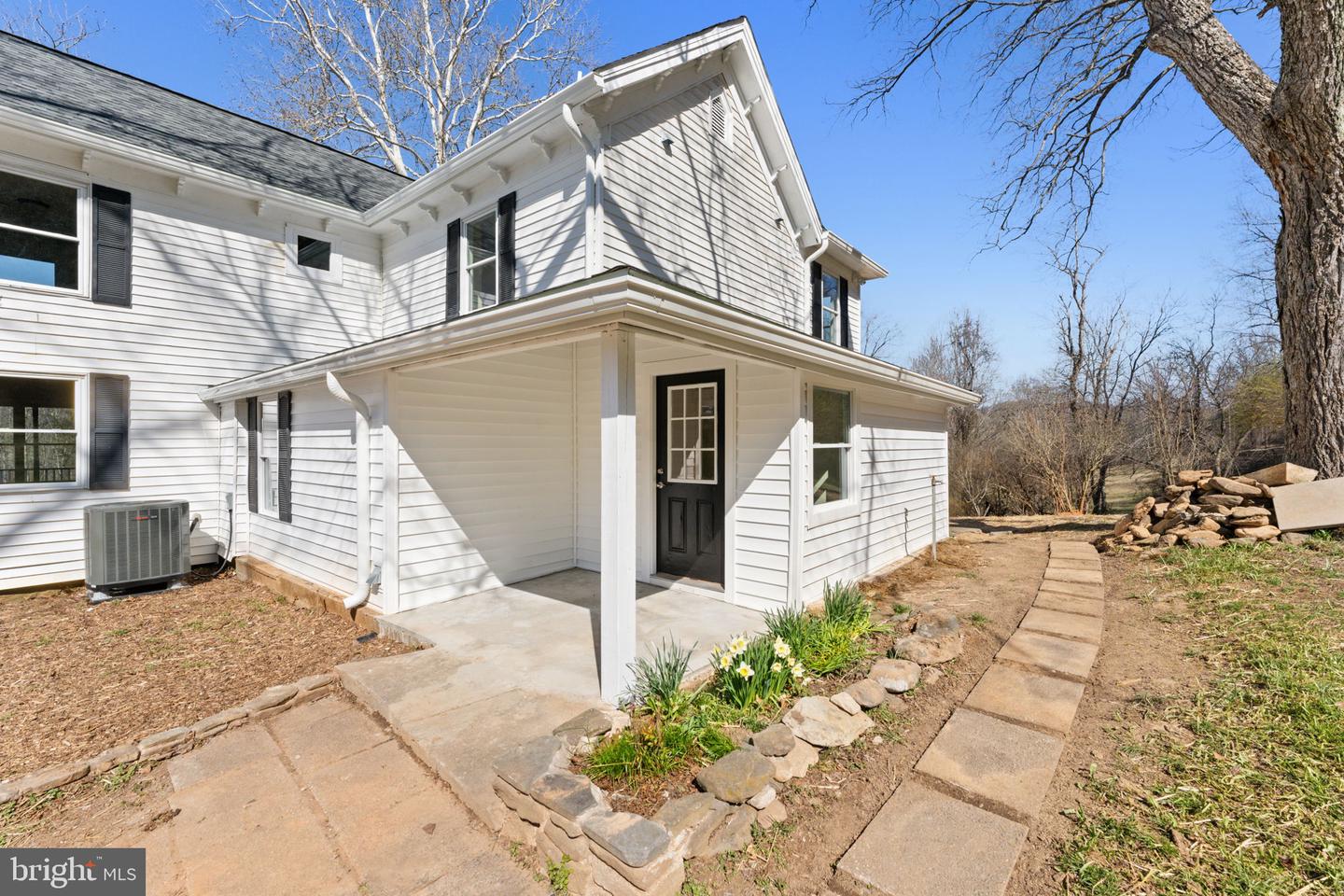 5251 SPERRYVILLE PIKE, BOSTON, Virginia 22713, 3 Bedrooms Bedrooms, ,4 BathroomsBathrooms,Residential,For sale,5251 SPERRYVILLE PIKE,VARP2001428 MLS # VARP2001428