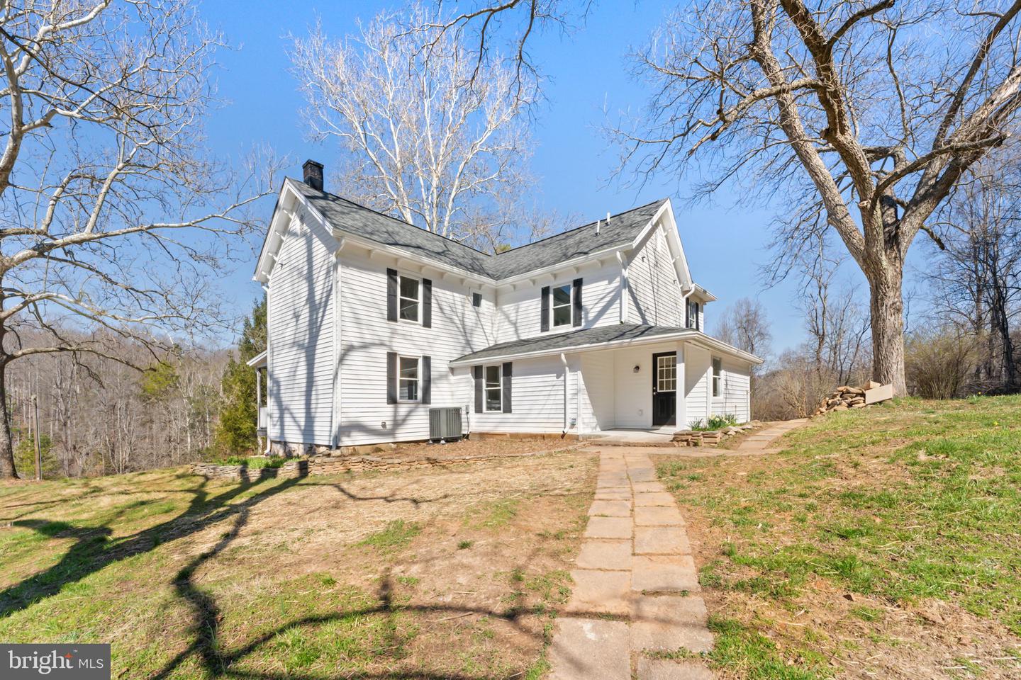 5251 SPERRYVILLE PIKE, BOSTON, Virginia 22713, 3 Bedrooms Bedrooms, ,4 BathroomsBathrooms,Residential,For sale,5251 SPERRYVILLE PIKE,VARP2001428 MLS # VARP2001428