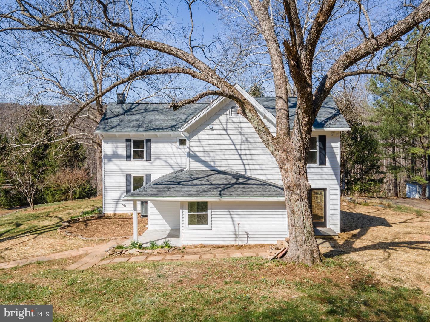 5251 SPERRYVILLE PIKE, BOSTON, Virginia 22713, 3 Bedrooms Bedrooms, ,4 BathroomsBathrooms,Residential,For sale,5251 SPERRYVILLE PIKE,VARP2001428 MLS # VARP2001428