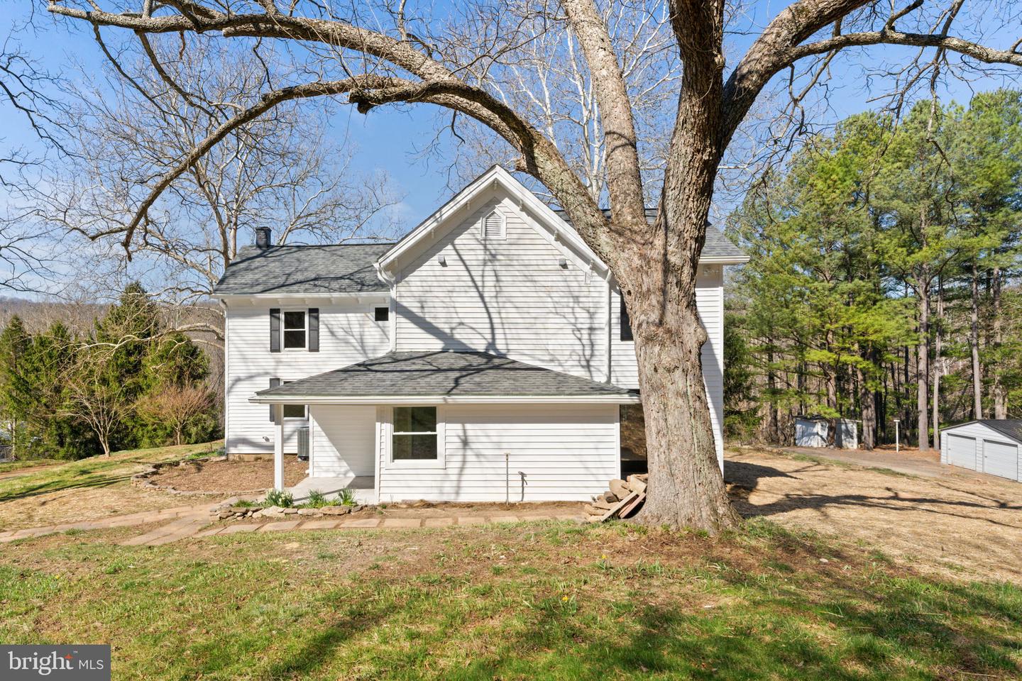 5251 SPERRYVILLE PIKE, BOSTON, Virginia 22713, 3 Bedrooms Bedrooms, ,4 BathroomsBathrooms,Residential,For sale,5251 SPERRYVILLE PIKE,VARP2001428 MLS # VARP2001428