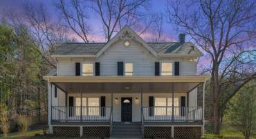 5251 SPERRYVILLE PIKE, BOSTON, Virginia 22713, 3 Bedrooms Bedrooms, ,4 BathroomsBathrooms,Residential,For sale,5251 SPERRYVILLE PIKE,VARP2001428 MLS # VARP2001428