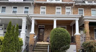 4524 4TH ST NW, WASHINGTON, District Of Columbia 20011, 3 Bedrooms Bedrooms, ,2 BathroomsBathrooms,Residential,For sale,4524 4TH ST NW,DCDC2170210 MLS # DCDC2170210
