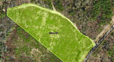 GREGORY RD, RUTHER GLEN, Virginia 22546, ,Land,For sale,GREGORY RD,VACV2007864 MLS # VACV2007864