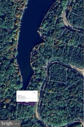 LOT 27 WESTSIDE LN, CROSS JUNCTION, Virginia 22625, ,Land,For sale,LOT 27 WESTSIDE LN,VAFV2034846 MLS # VAFV2034846